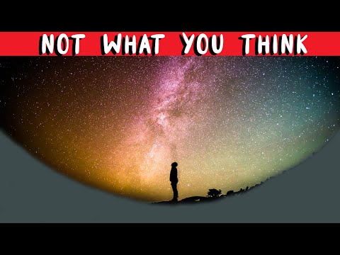 What Is Spirituality? - The BEST Explanation You Need To Hear